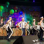 Schwarze Kunst (15.01.16)