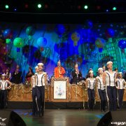 Schwarze Kunst (15.01.16)