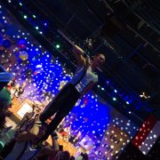 Schwarze Kunst (15.01.16)