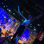 Schwarze Kunst (15.01.16)