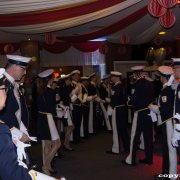 Schwarze Kunst (15.01.16)