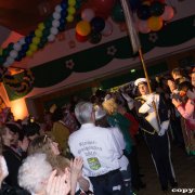 KG "Stänedräjer" (15.01.16)