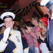 KG "Stänedräjer" (15.01.16)