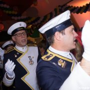 KG "Stänedräjer" (15.01.16)