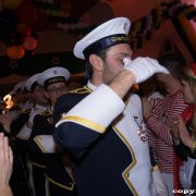 KG "Stänedräjer" (15.01.16)