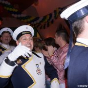 KG "Stänedräjer" (15.01.16)