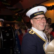 KG "Stänedräjer" (15.01.16)