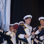 KG "Stänedräjer" (15.01.16)