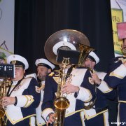 KG "Stänedräjer" (15.01.16)