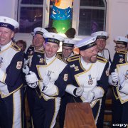 KG "Stänedräjer" (15.01.16)