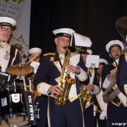 KG "Stänedräjer" (15.01.16)