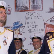 KG "Stänedräjer" (15.01.16)