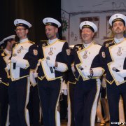 KG "Stänedräjer" (15.01.16)