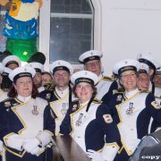 KG "Stänedräjer" (15.01.16)