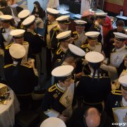 KG Kölsche Lotterbove (17.01.16)