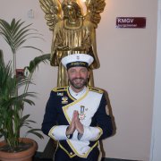 KG Kölsche Lotterbove (17.01.16)