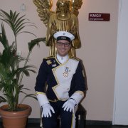 KG Kölsche Lotterbove (17.01.16)