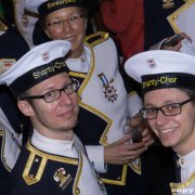 KG Kölsche Lotterbove (17.01.16)