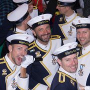 KG Kölsche Lotterbove (17.01.16)