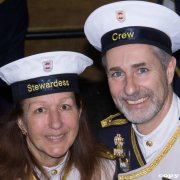 KG Kölsche Lotterbove (17.01.16)