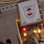 KG Kölsche Lotterbove (17.01.16)