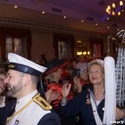 KG Kölsche Lotterbove (17.01.16)