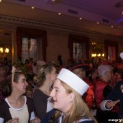 KG Kölsche Lotterbove (17.01.16)