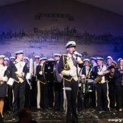 KG Kölsche Lotterbove (17.01.16)