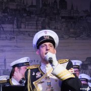 KG Kölsche Lotterbove (17.01.16)