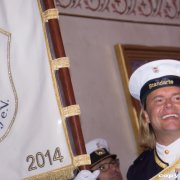 KG Kölsche Lotterbove (17.01.16)