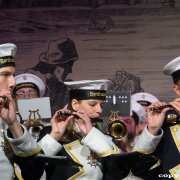 KG Kölsche Lotterbove (17.01.16)