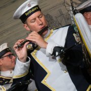 KG Kölsche Lotterbove (17.01.16)