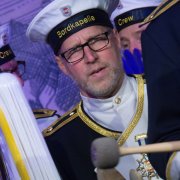 KG Kölsche Lotterbove (17.01.16)