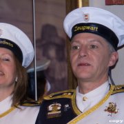 KG Kölsche Lotterbove (17.01.16)