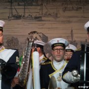 KG Kölsche Lotterbove (17.01.16)