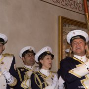 KG Kölsche Lotterbove (17.01.16)