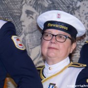 KG Kölsche Lotterbove (17.01.16)