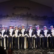 KG Kölsche Lotterbove (17.01.16)