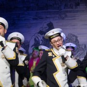 KG Kölsche Lotterbove (17.01.16)