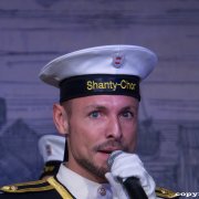 KG Kölsche Lotterbove (17.01.16)