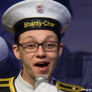 KG Kölsche Lotterbove (17.01.16)