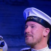 KG Kölsche Lotterbove (17.01.16)