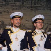 KG Kölsche Lotterbove (17.01.16)