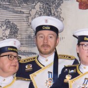 KG Kölsche Lotterbove (17.01.16)