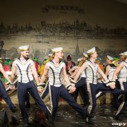 KG Kölsche Lotterbove (17.01.16)