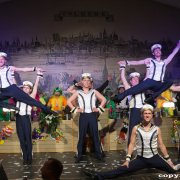 KG Kölsche Lotterbove (17.01.16)