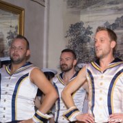 KG Kölsche Lotterbove (17.01.16)