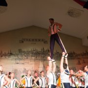 KG Kölsche Lotterbove (17.01.16)