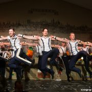 KG Kölsche Lotterbove (17.01.16)