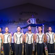 KG Kölsche Lotterbove (17.01.16)